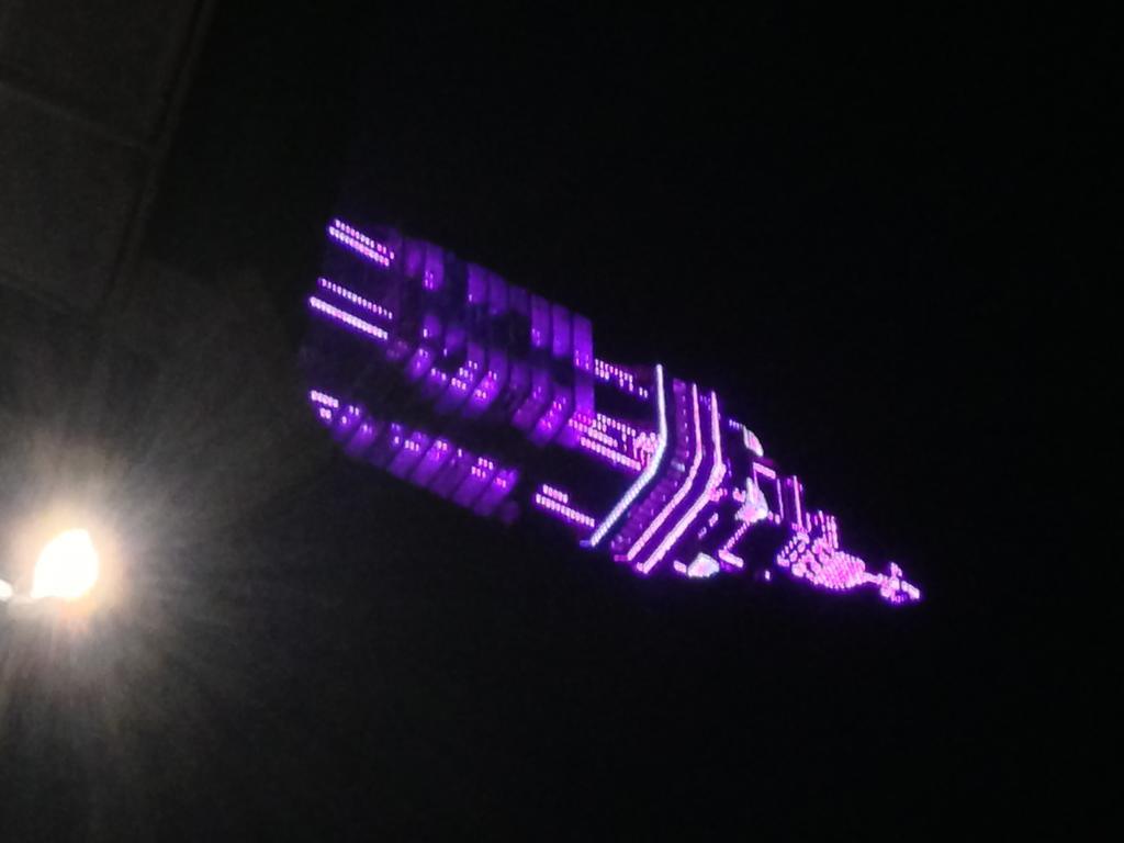 Wilsons Hotel - Blackpool Tower View Экстерьер фото